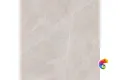 Керамогранит Beige MATT 90x90 Masaya Keraben