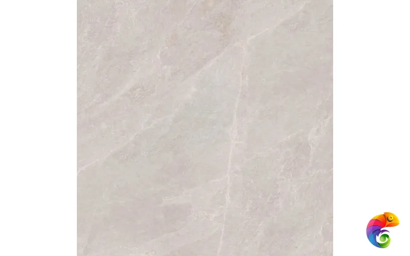 Керамогранит Beige MATT 90x90 Masaya Keraben