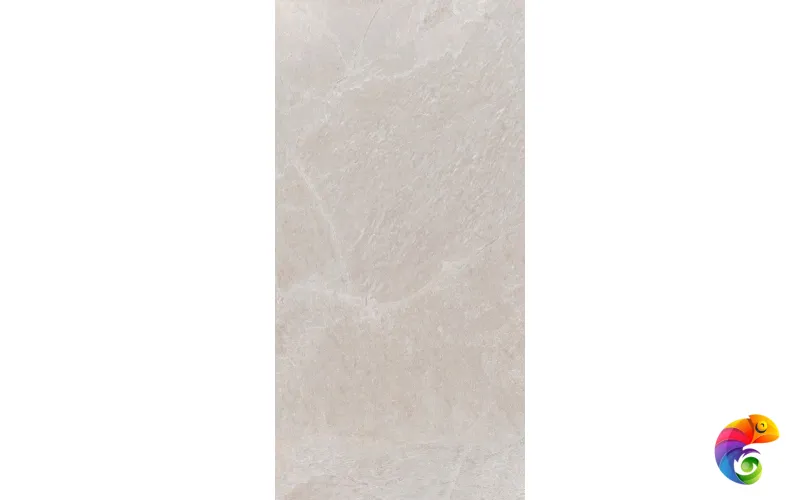 Керамогранит Beige MATT 60x120 Masaya Keraben