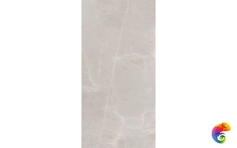 Керамогранит Beige MATT 60x120 Masaya Keraben