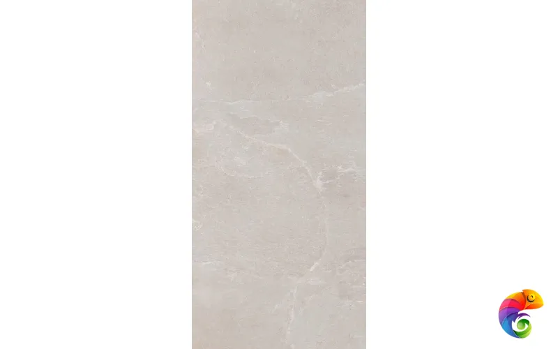 Керамогранит Beige MATT 60x120 Masaya Keraben