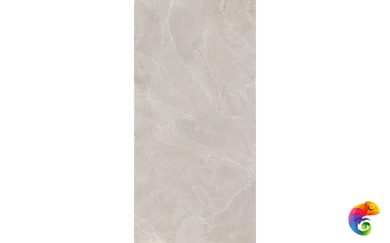 Керамогранит Beige MATT 60x120 Masaya Keraben