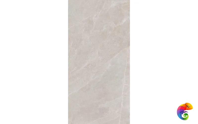 Керамогранит Beige MATT 60x120 Masaya Keraben