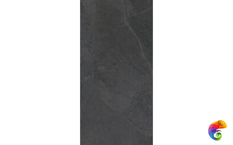 Керамогранит Black MATT 60x120 Masaya Keraben