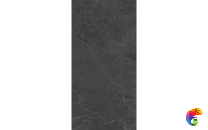 Керамогранит Black MATT 60x120 Masaya Keraben