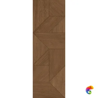 Art Moka MATT 40x120