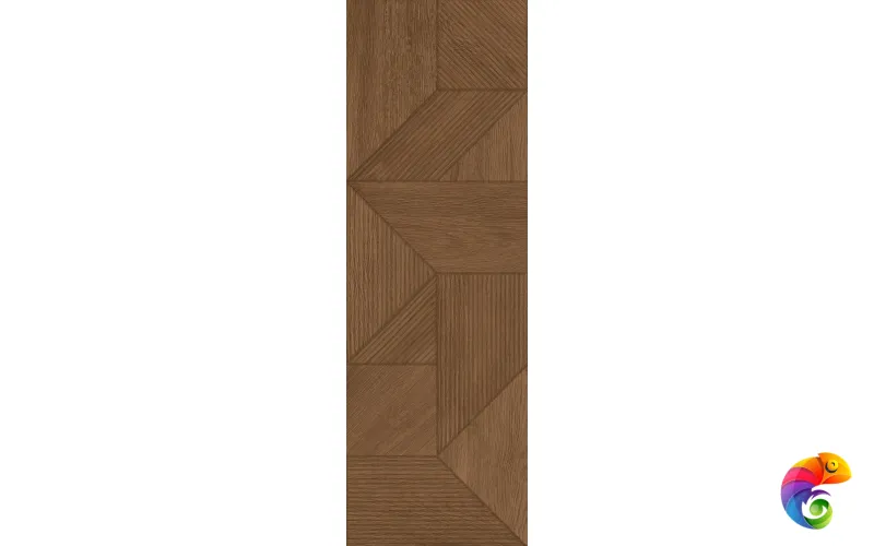 Настенная плитка Art Moka MATT 40x120 Naturwood Keraben