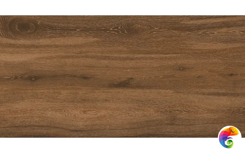 Керамогранит Moka MATT 60x120 Naturwood Keraben