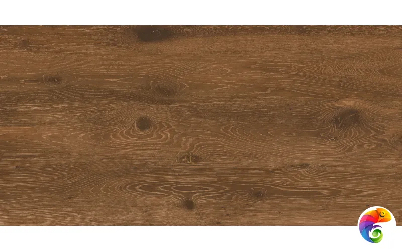 Керамогранит Moka MATT 60x120 Naturwood Keraben