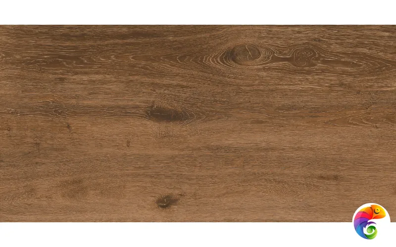 Керамогранит Moka MATT 60x120 Naturwood Keraben