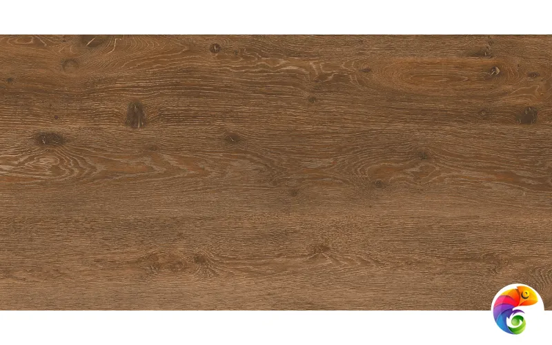 Керамогранит Moka MATT 60x120 Naturwood Keraben