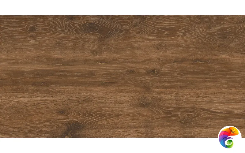 Керамогранит Moka MATT 60x120 Naturwood Keraben