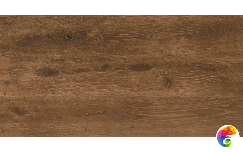 Керамогранит Moka MATT 60x120 Naturwood Keraben