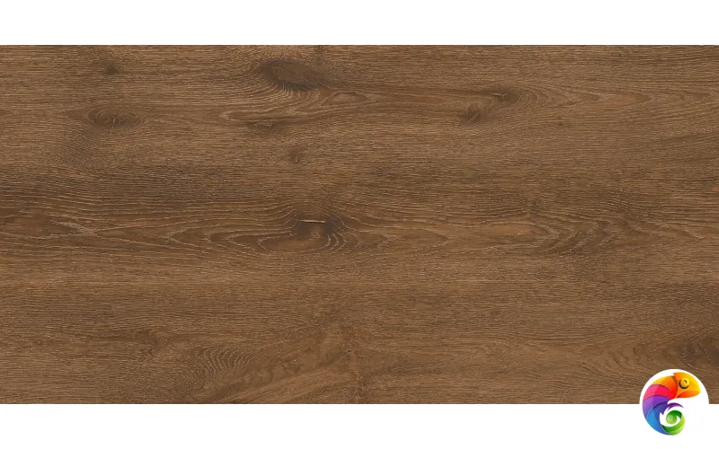 Керамогранит Moka MATT 60x120 Naturwood Keraben