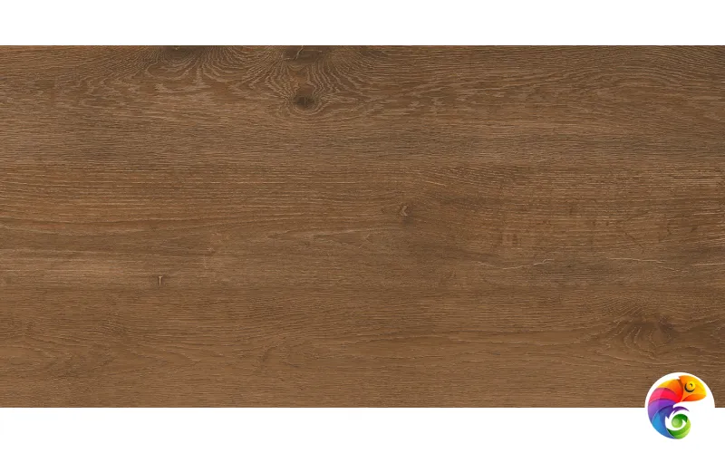 Керамогранит Moka MATT 60x120 Naturwood Keraben