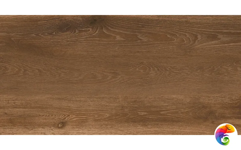 Керамогранит Moka MATT 60x120 Naturwood Keraben