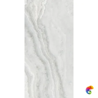 Belfino Forest 9 mm SATI 120x60