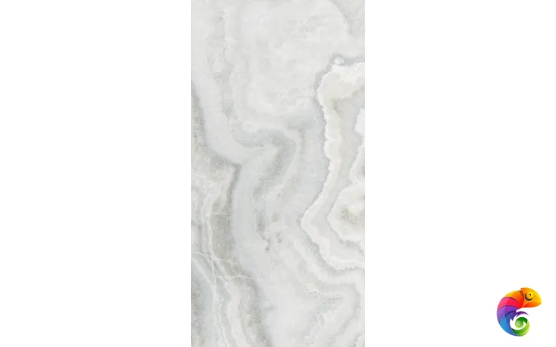 Керамогранит Belfino Forest 9 mm SATI 120x60 Onix Artcer