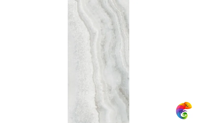 Керамогранит Belfino Forest 9 mm SATI 120x60 Onix Artcer