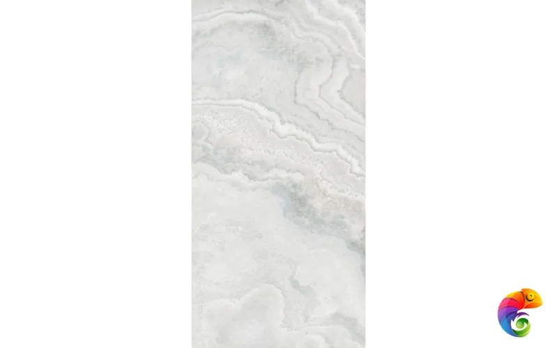 Керамогранит Belfino Forest 9 mm SATI 120x60 Onix Artcer