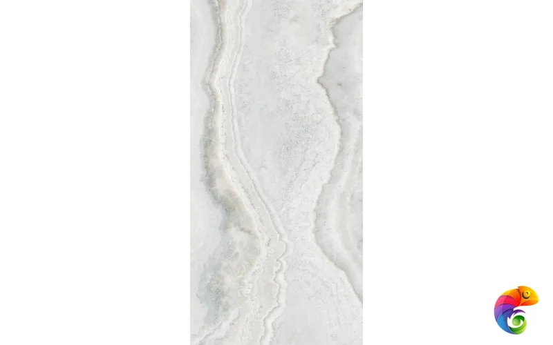 Керамогранит Belfino Forest 9 mm SATI 120x60 Onix Artcer