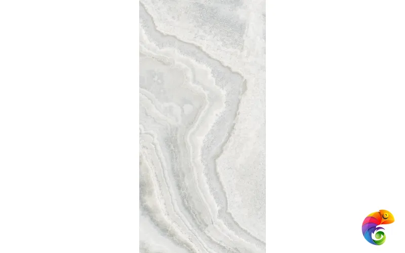 Керамогранит Belfino Forest 9 mm SATI 120x60 Onix Artcer