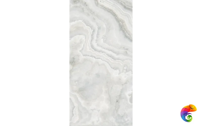 Керамогранит Belfino Forest 9 mm SATI 120x60 Onix Artcer