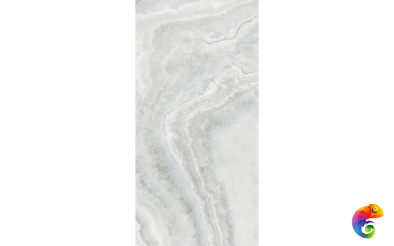 Керамогранит Belfino Forest 9 mm SATI 120x60 Onix Artcer