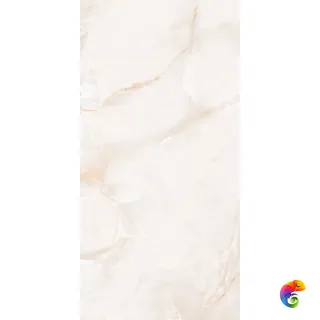 Pearl 9 mm POLI 120x60