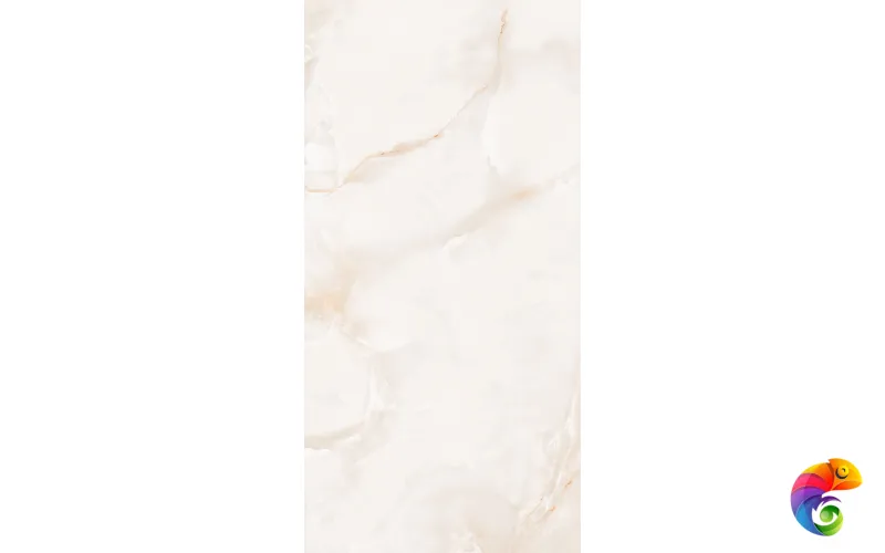 Керамогранит Pearl 9 mm POLI 120x60 Onix Artcer