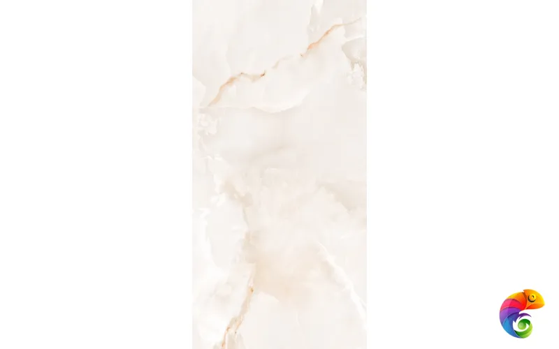 Керамогранит Pearl 9 mm POLI 120x60 Onix Artcer