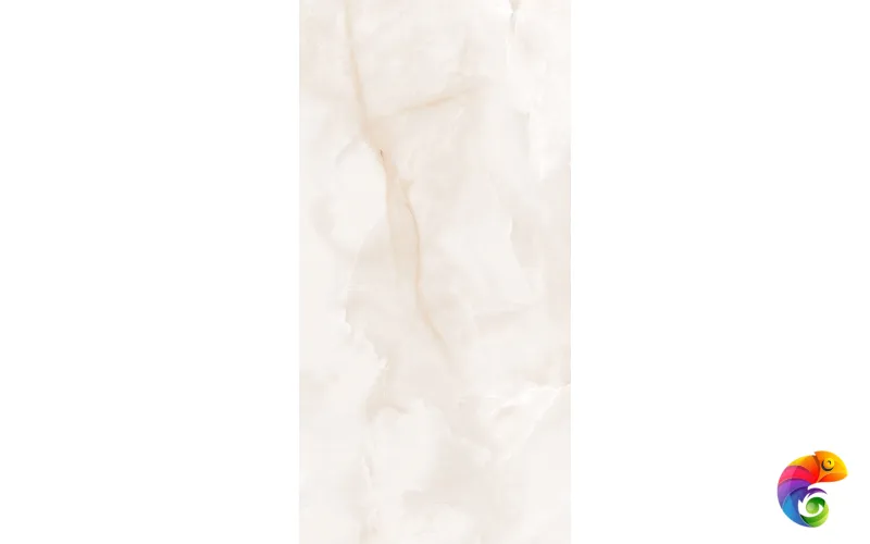 Керамогранит Pearl 9 mm POLI 120x60 Onix Artcer