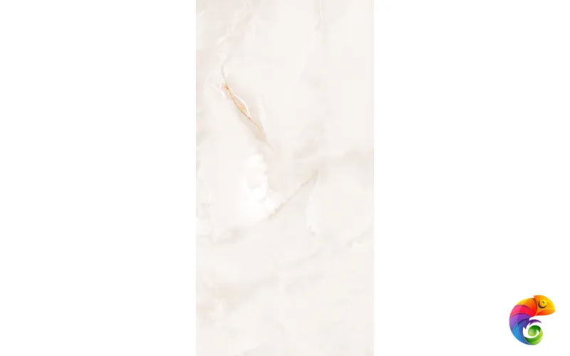 Керамогранит Pearl 9 mm POLI 120x60 Onix Artcer