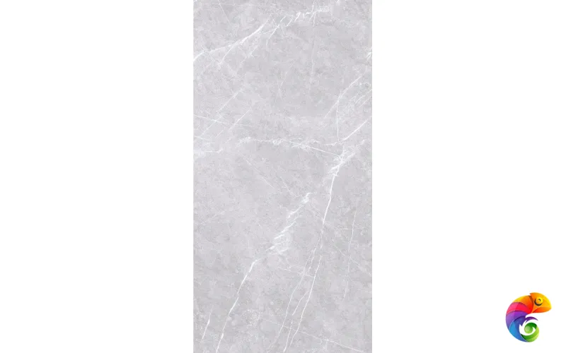 Керамогранит Monte Bianco CARV 120x60 Stone Artcer