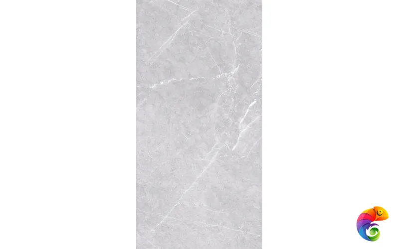 Керамогранит Monte Bianco CARV 120x60 Stone Artcer