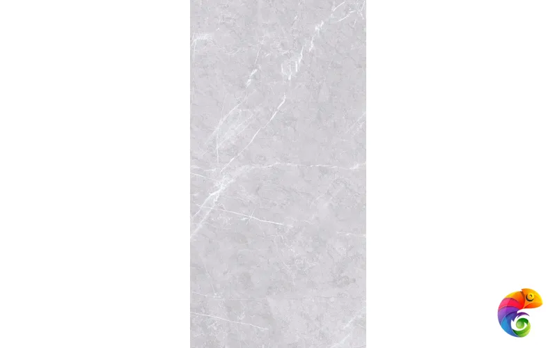 Керамогранит Monte Bianco CARV 120x60 Stone Artcer