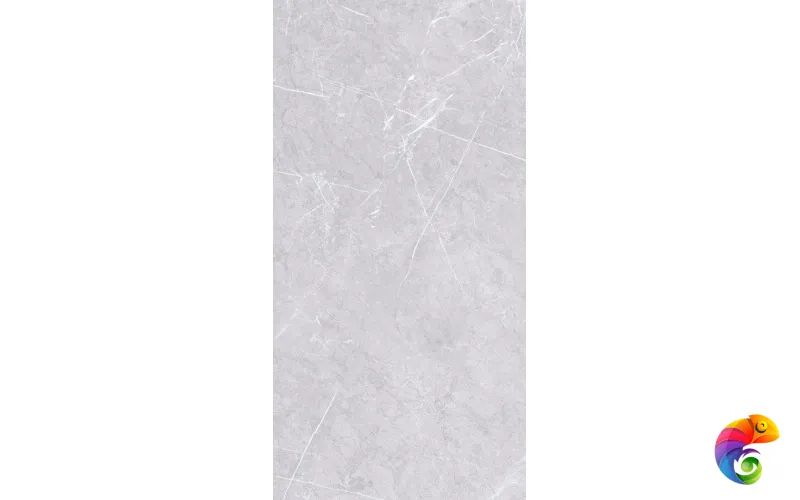 Керамогранит Monte Bianco CARV 120x60 Stone Artcer