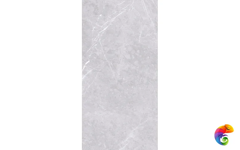 Керамогранит Monte Bianco CARV 120x60 Stone Artcer