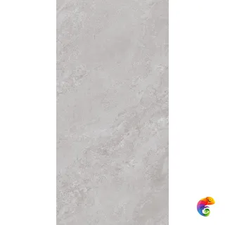 Antracita Bianco CARV 120x60