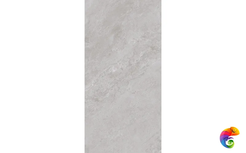 Керамогранит Antracita Bianco CARV 120x60 Stone Artcer