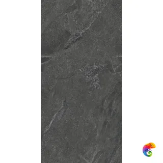 Calcare Nero MATT 120x60