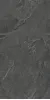 Calcare Nero MATT 120x60