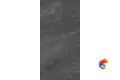 Керамогранит Calcare Nero MATT 120x60 Stone Artcer
