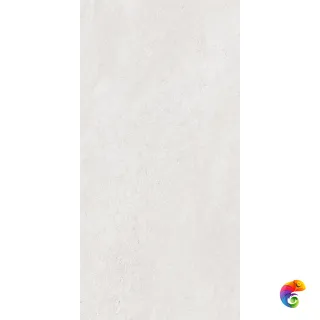 Canyon Smooth Flow GRIP 120x60