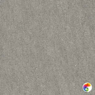 Cosmo Grey SUGA 60x60