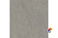Керамогранит Cosmo Grey SUGA 60x60 Eco Artcer