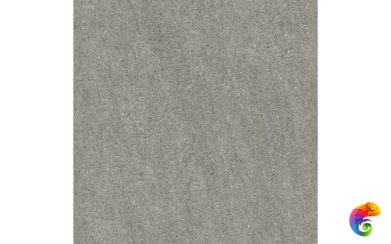 Керамогранит Cosmo Grey SUGA 60x60 Eco Artcer