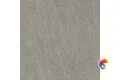Керамогранит Cosmo Grey SUGA 60x60 Eco Artcer