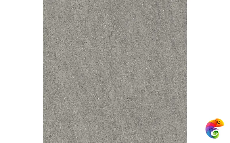 Керамогранит Cosmo Grey SUGA 60x60 Eco Artcer