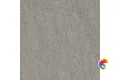 Керамогранит Cosmo Grey SUGA 60x60 Eco Artcer